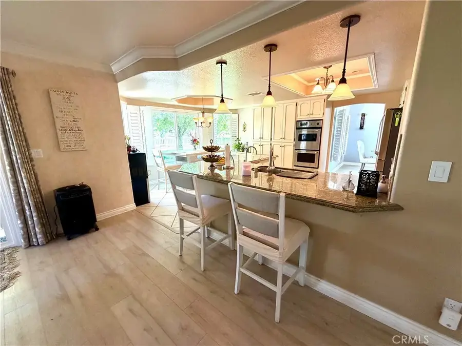 14666 Robin, Helendale, CA 92342 - #2
