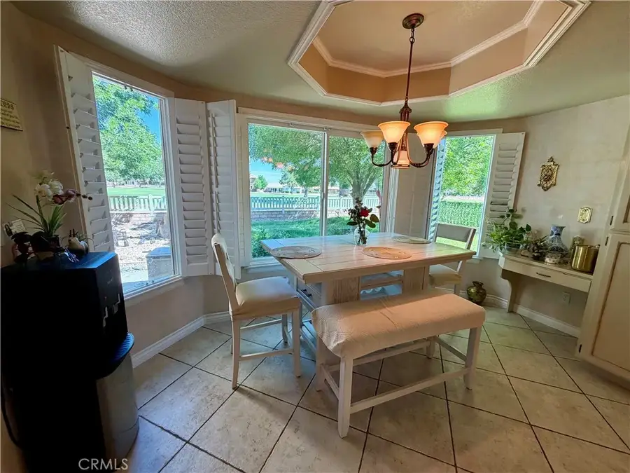 14666 Robin, Helendale, CA 92342 - #3