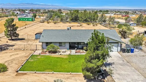10626 Valley Vista, Apple Valley, CA 92308