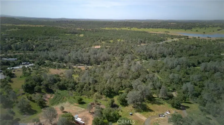 12000 Tourville, Burson, CA 95225 - #2