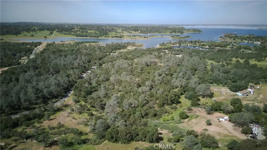 12000 Tourville, Burson, CA 95225 - #3