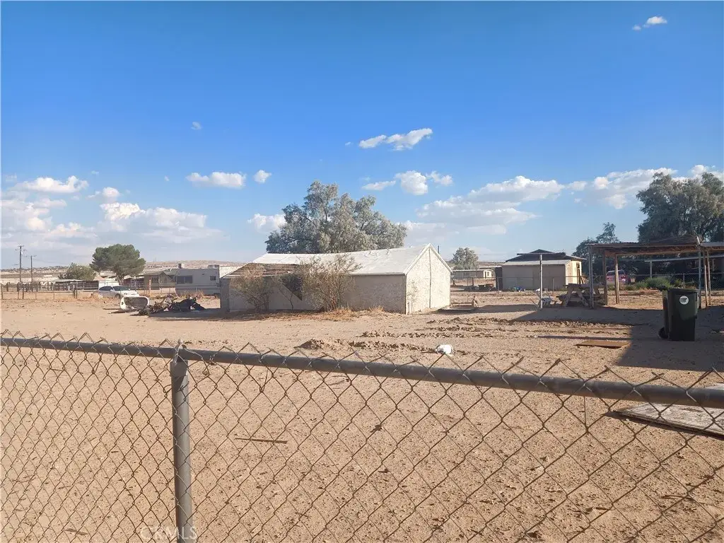 35241 Cedar, Barstow, CA 92311 - #1