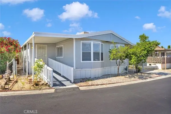 15252 Seneca #257, Victorville, CA 92392