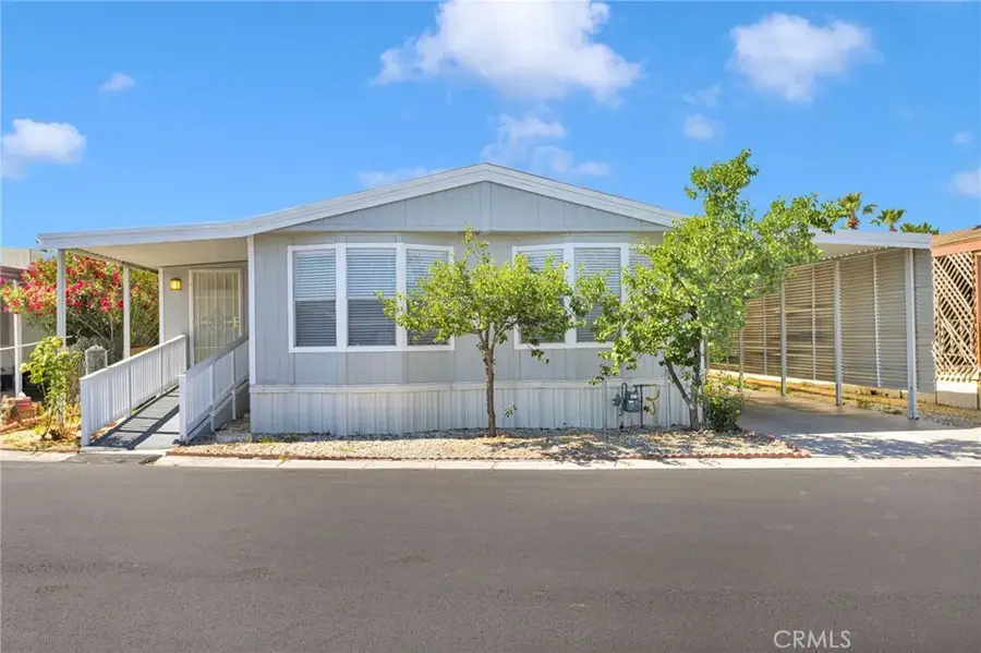15252 Seneca #257, Victorville, CA 92392 - #2