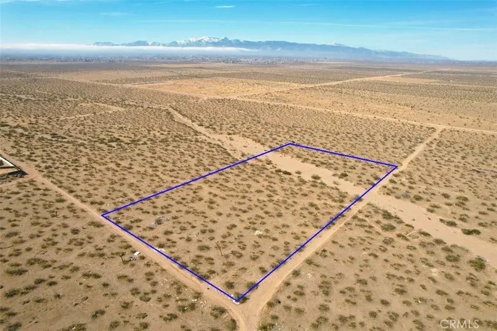 8 Maricopa, Victorville, CA 92392 - #1