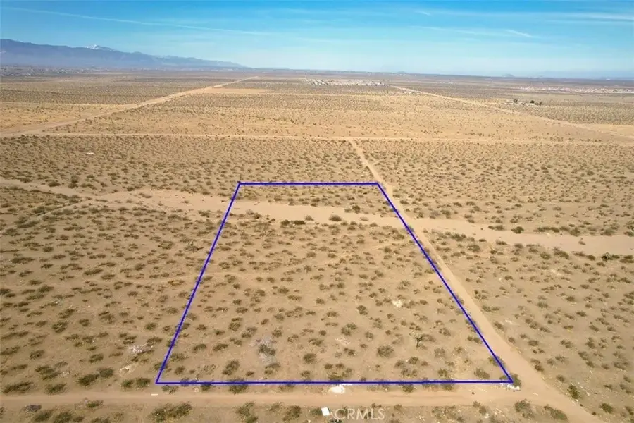 8 Maricopa, Victorville, CA 92392 - #2