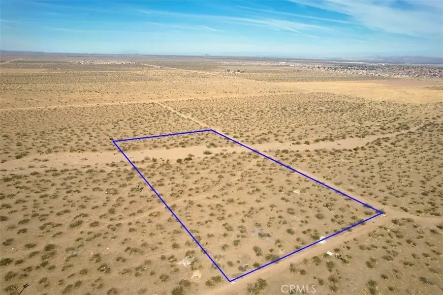 8 Maricopa, Victorville, CA 92392 - #3