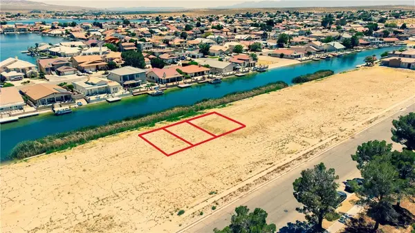 35 Nautical, Helendale, CA 92342