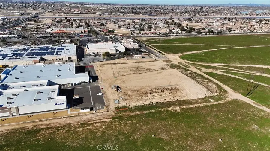 0 Bear Valley Road, Apple Valley, CA 92308 - #2