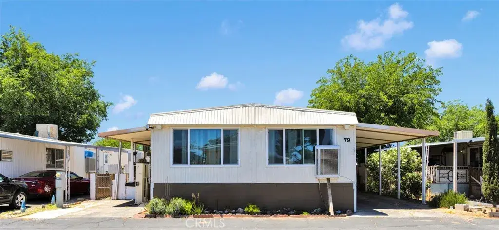 22325 Us Highway 18 #79, Apple Valley, CA 92307 - #1