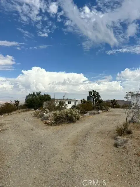 Address Withheld By Seller, Lucerne Valley, CA 92356 - #2