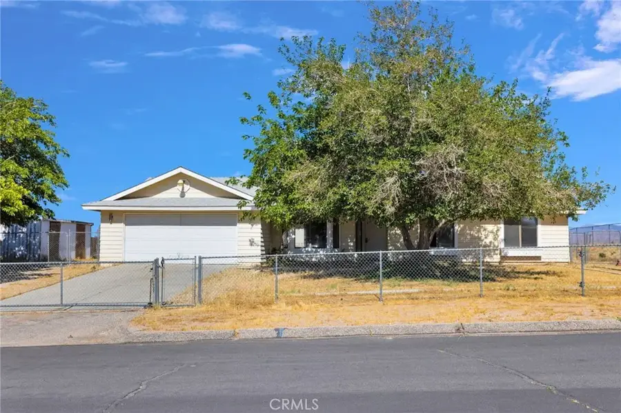 11725 Chisholm Trail, Victorville, CA 92392 - #3