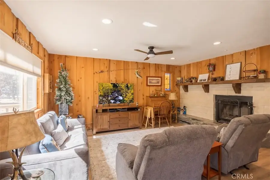 803 Robinhood Boulevard, Big Bear City, CA 92314 - #3