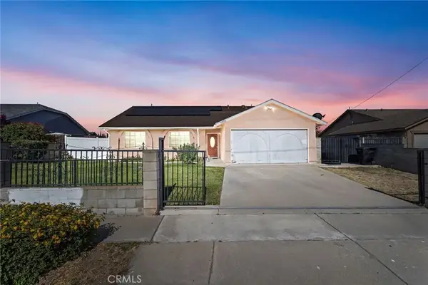 9055 Elm Avenue, Fontana, CA 92335