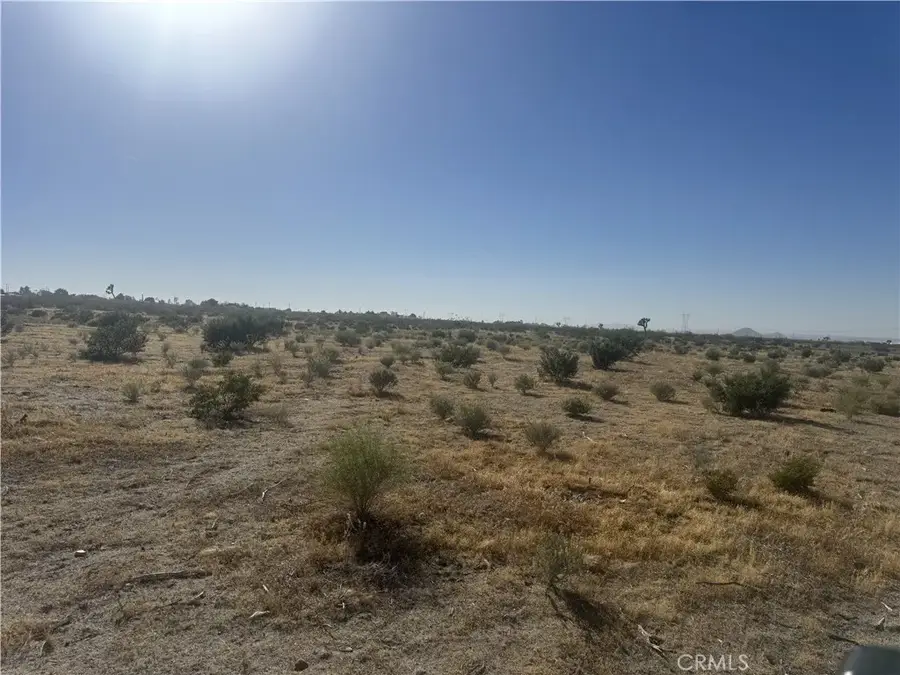 4432 Camellia, Phelan, CA 92371 - #2