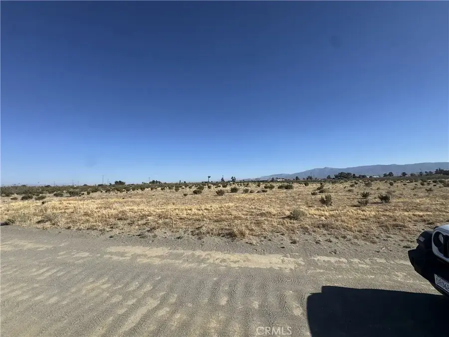 4432 Camellia, Phelan, CA 92371 - #3