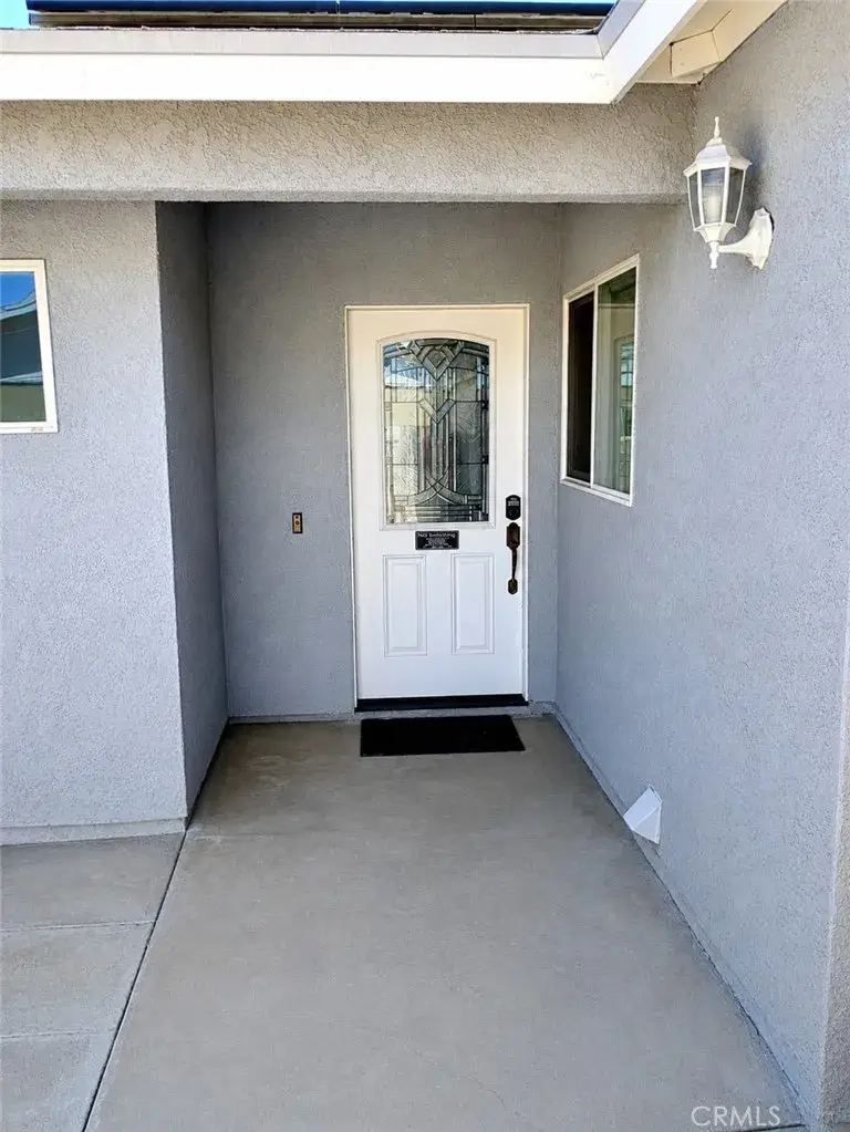 941 Keith, Barstow, CA 92311 - #2