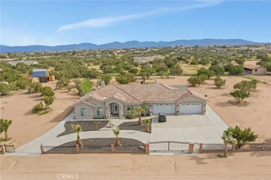12771 Cedar, Hesperia, CA 92344 - #3