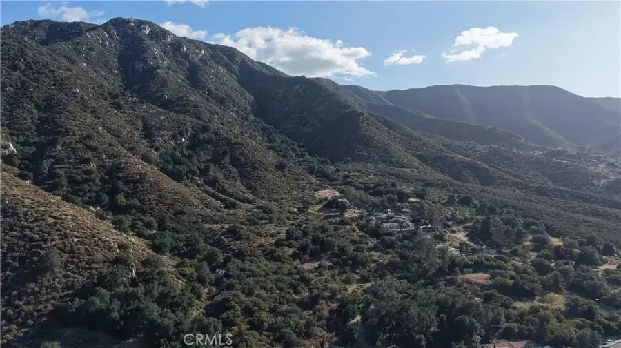 0 Vac Lot Sander, Loma Linda, CA 92350 - #3