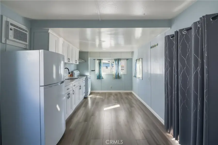 9020 Somerset #19, Bellflower, CA 90706 - #3