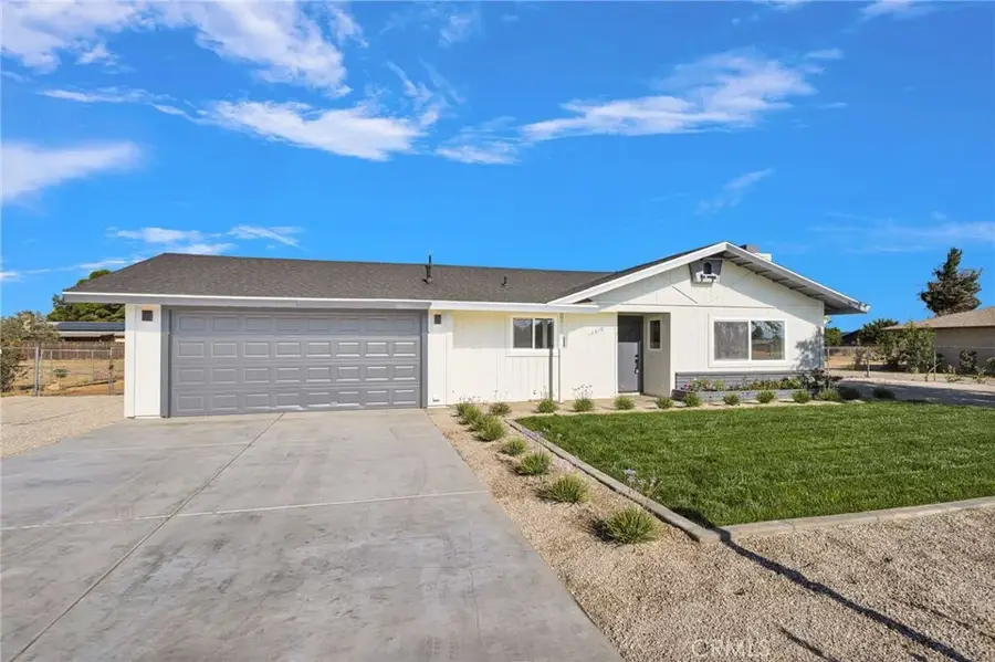 12810 Navajo, Apple Valley, CA 92308 - #3