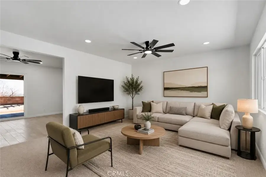 731 Stevens, Barstow, CA 92311 - #3
