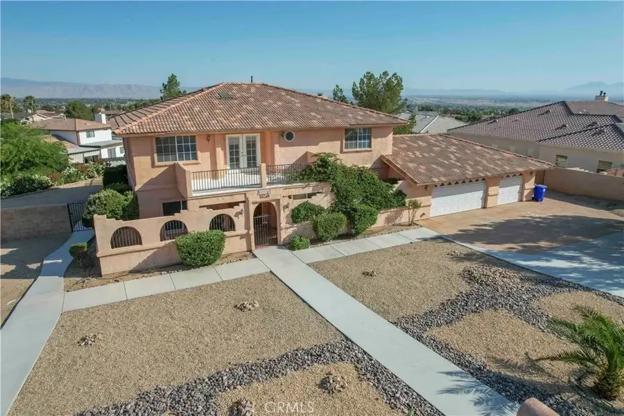18633 Kamana, Apple Valley, CA 92307 - #2
