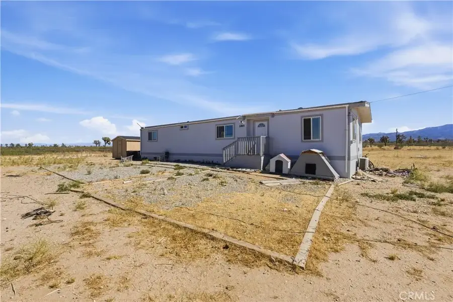 5885 Dos Palmas, Phelan, CA 92371 - #2