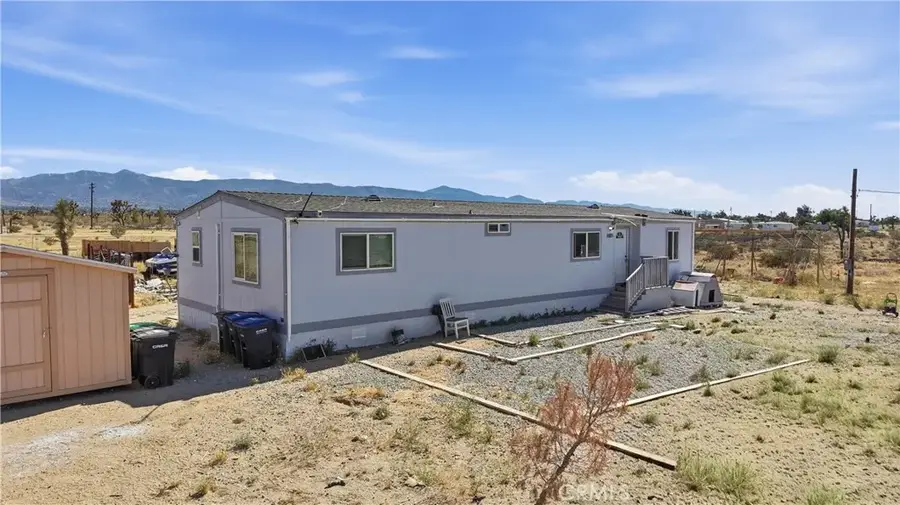 5885 Dos Palmas, Phelan, CA 92371 - #3