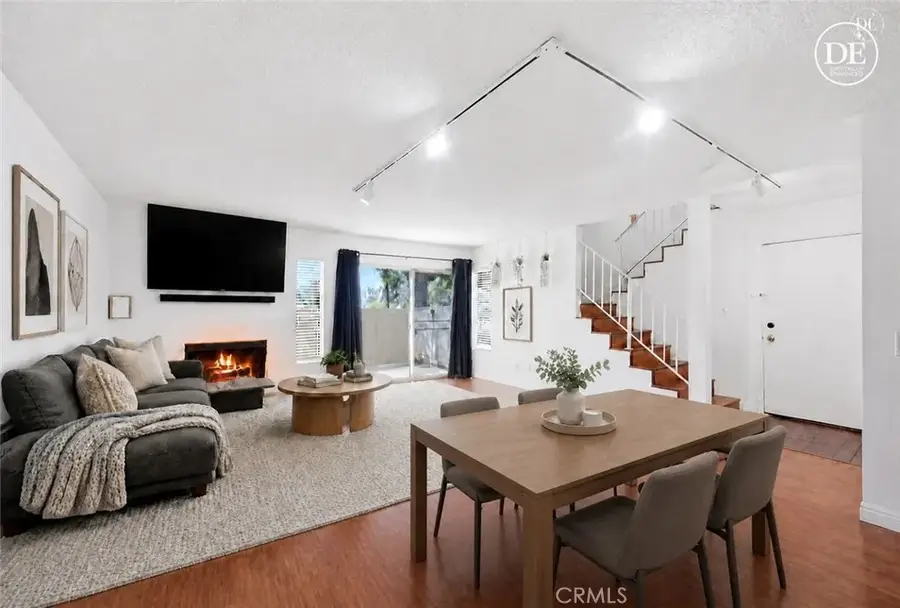 23721 Highland Valley Road, Diamond Bar, CA 91765 - #2