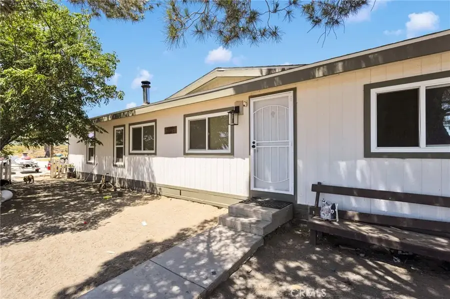 12352 Nugget, Phelan, CA 92371 - #2
