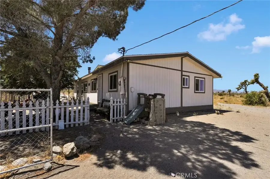 12352 Nugget, Phelan, CA 92371 - #3