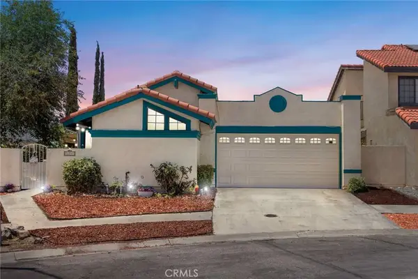 16237 Rodell Place, Victorville, CA 92395