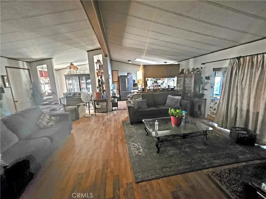 10623 Desert View, Pinon Hills, CA 92372 - #2