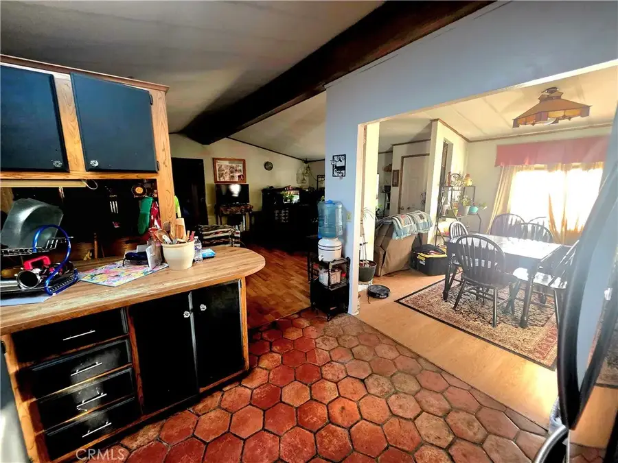 10623 Desert View, Pinon Hills, CA 92372 - #3