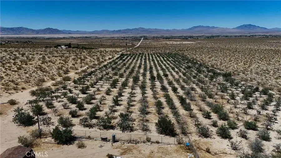 735 Midway, Lucerne Valley, CA 92356 - #3