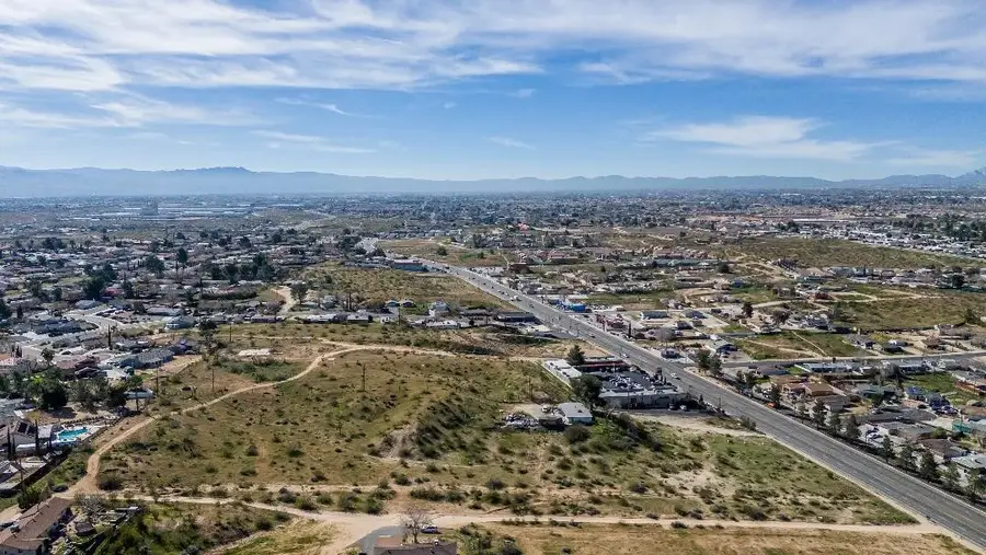 0 Hesperia, Victorville, CA 92392 - #3