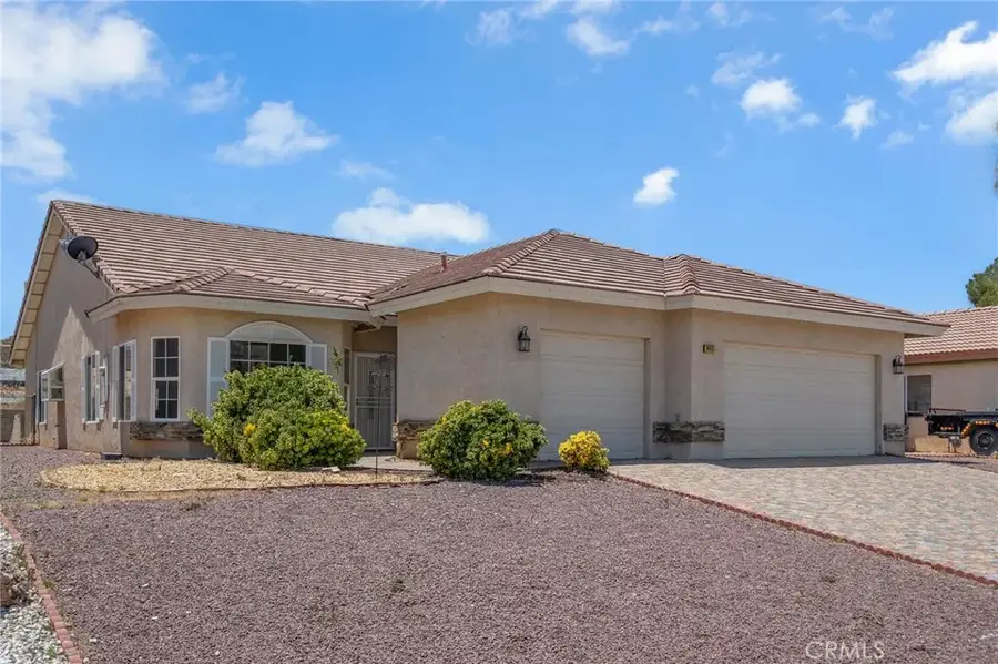 14415 Schooner, Helendale, CA 92342 - #2