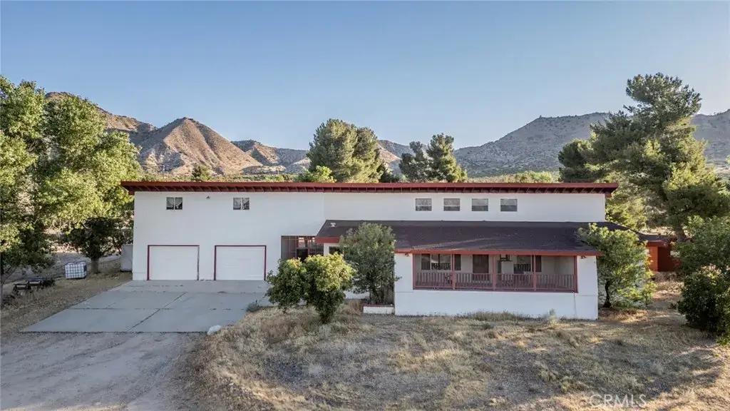 6474 Macapa, Phelan, CA 92371 - #1