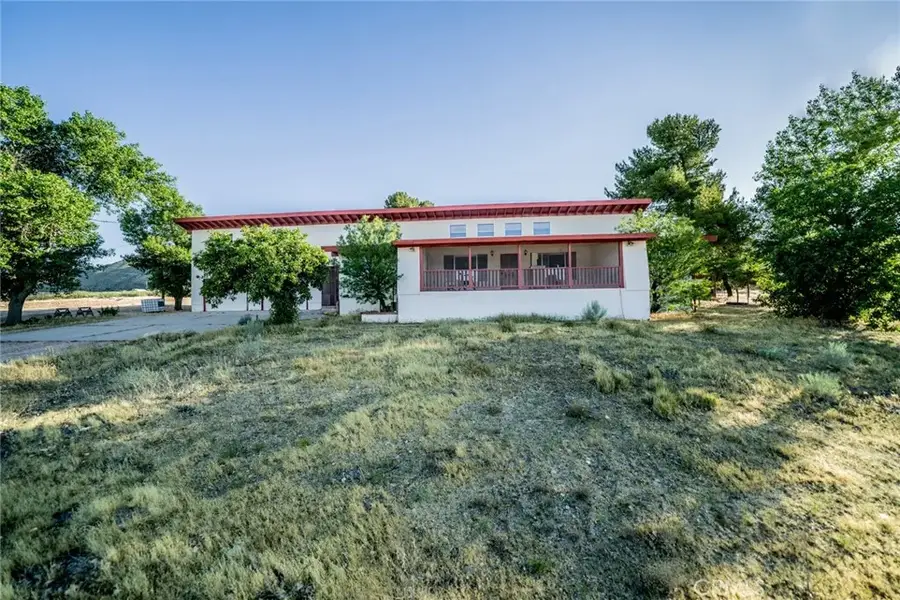 6474 Macapa, Phelan, CA 92371 - #3
