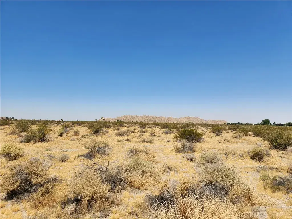 0 El Mirage Airport, El Mirage, CA 92301 - #1