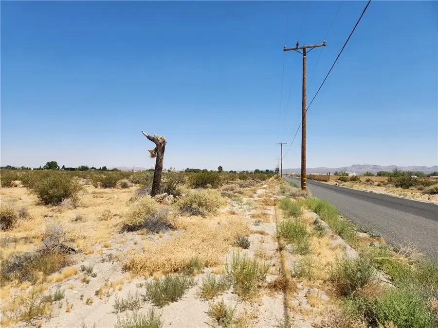 0 El Mirage Airport, El Mirage, CA 92301 - #2