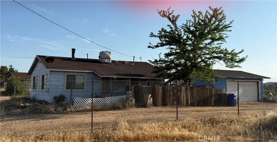 21989 Widgeon Way (flint), Apple Valley, CA 92307 - #2