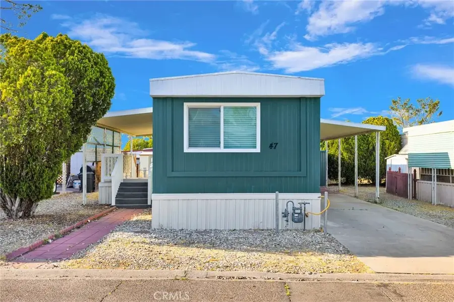 15252 Seneca #47, Victorville, CA 92392 - #2