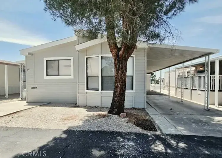22601 Bear Valley #54, Apple Valley, CA 92308 - #1