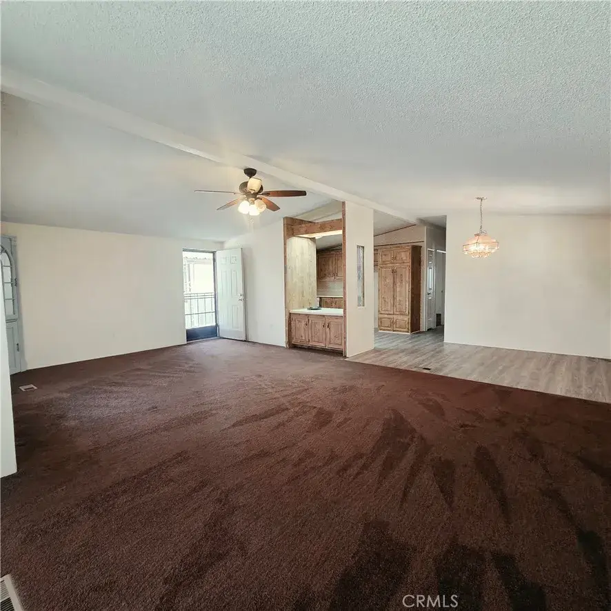 22601 Bear Valley #54, Apple Valley, CA 92308 - #3