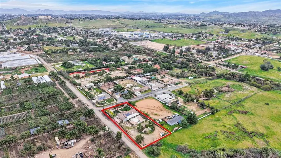 17777 Brazier Drive, Riverside, CA 92508 - #2