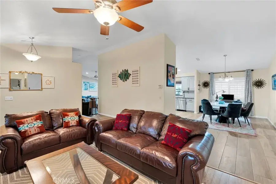 17777 Brazier Drive, Riverside, CA 92508 - #3