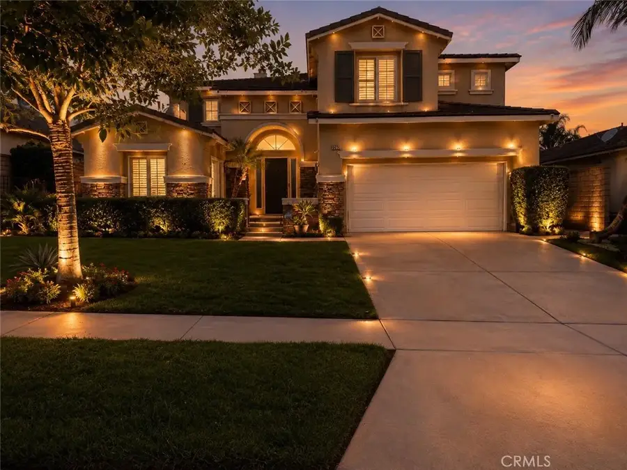 2260 Marsant, Corona, CA 92882 - #2