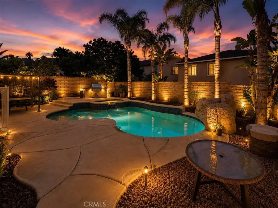 2260 Marsant, Corona, CA 92882 - #3